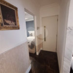 Apartamento à venda com 2 quartos em Indianópolis, São Paulo, SP