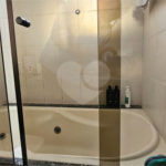 Apartamento à venda com 3 suítes em Sítio São José, Suzano, SP