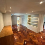 Apartamento para alugar com 4 suítes em Jardim Morumbi, São Paulo, SP