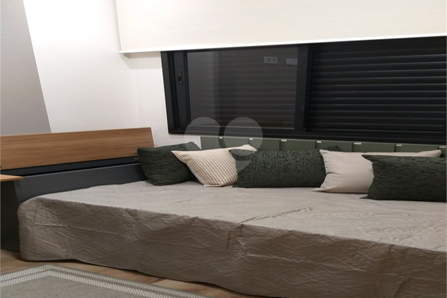 Casa à venda com 2 quartos no condomínio Residêncial Conquista, São Paulo - SP