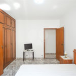 Casa à venda com 3 quartos, sendo 1 suíte, em Planalto Paulista, São Paulo, SP