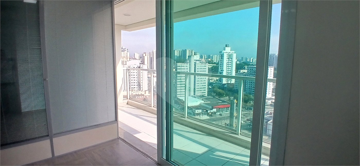 Sala para alugar no Centro, São Bernardo do Campo, SP