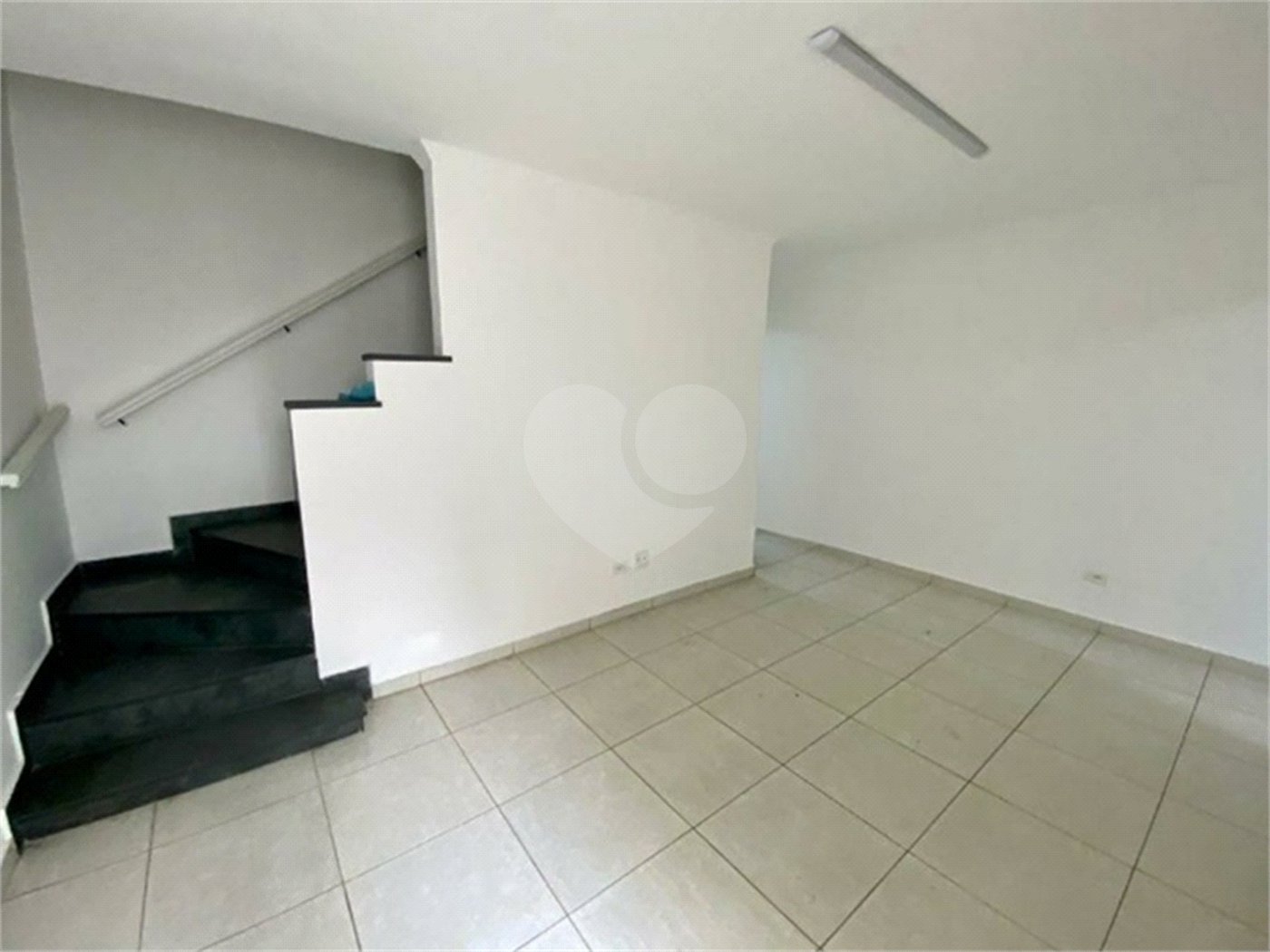 Sobrado à venda ou para alugar com 1 quarto em Santana, São Paulo, SP