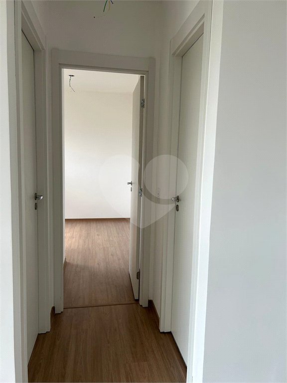 Apartamento para alugar com 2 quartos em Ipiranga, São Paulo, SP