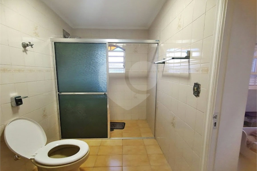 Sobrado à venda com 3 suítes em Tremembé, São Paulo, SP
