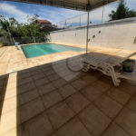 Casa à venda com 4 suítes em Santa Cruz, Rio de Janeiro, RJ