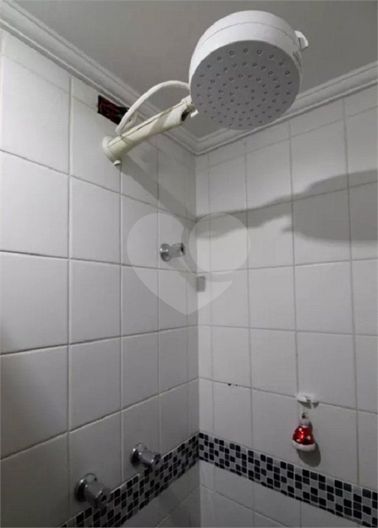 Apartamento à venda com 3 quartos, sendo 1 suíte, em Macedo, Guarulhos, SP