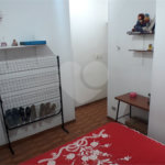 Casa Térrea à venda com 5 quartos, sendo 2 suítes,  em Parada Inglesa, São Paulo, SP