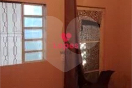 Casa à venda com 2 quartos em Jardim Santa Inês I, São José dos Campos, SP