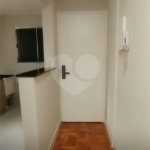 Apartamento à venda com 1 suíte em Vila Mariana, São Paulo, SP
