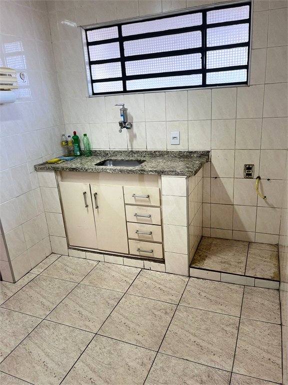 Casa à venda com 3 quartos, sendo 1 suíte,  em Jardim Monte Kemel, São Paulo, SP