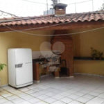 Casa à venda com 3 quartos, sendo 1 suíte, em Vila Nova Carolina, São Paulo, SP