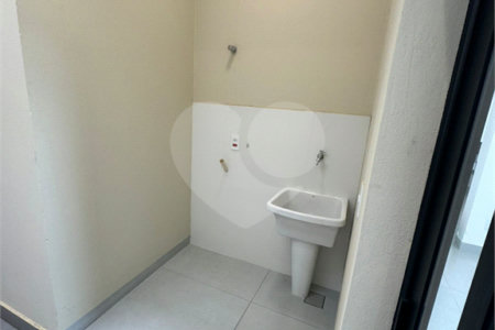 Casa à venda com 2 quartos, sendo 1 suíte, em Jardim Novo São Pedro, Salto, SP
