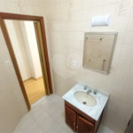 Apartamento à venda com 1 quarto em Andaraí, Rio de Janeiro, RJ