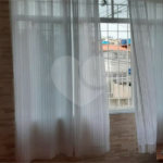 Casa à venda com 2 quartos, sendo 1 suíte,  em Imirim, São Paulo, SP
