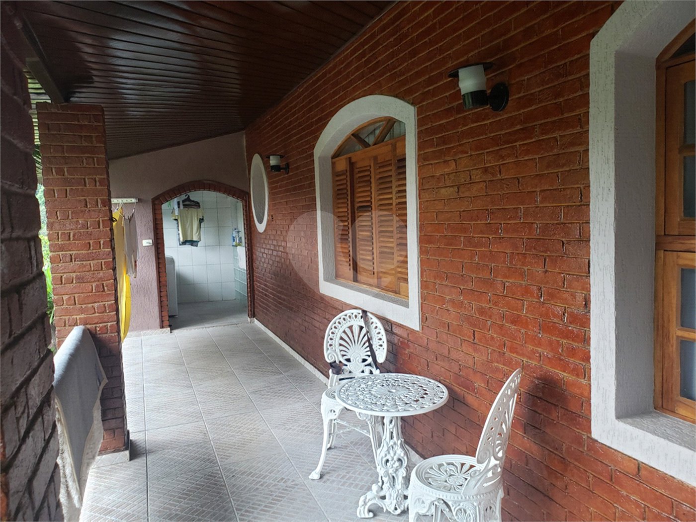 Casa à venda com 3 suítes no condomínio Alpes da Cantareira, Mairiporã - SP