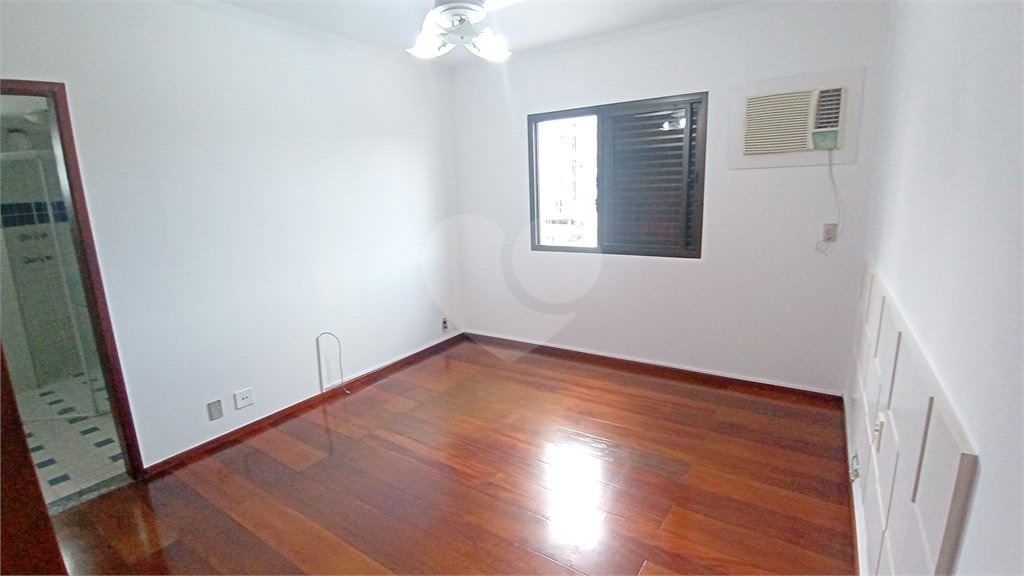 Apartamento à venda com 3 suítes no Centro, Vinhedo, SP