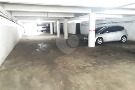 Prédio à venda em Santana, São Paulo, SP