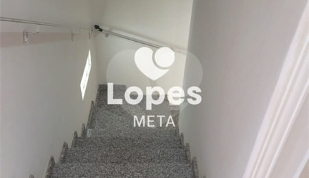 Casa à venda com 3 quartos, sendo 1 suíte,  no condomínio Jardim Itapuã, São José dos Campos - SP