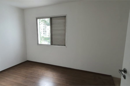 Apartamento à venda com 2 quartos em Vila Andrade, São Paulo, SP