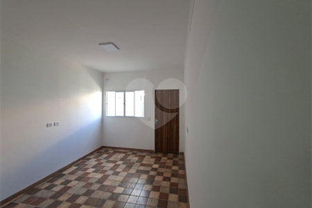 Casa à venda com 2 quartos em Jardim Bela Vista, Itapetininga, SP