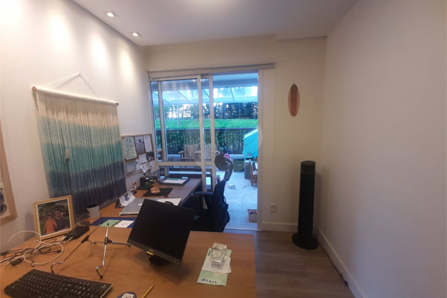 Apartamento à venda com 3 quartos, sendo 1 suíte, em Tremembé, São Paulo, SP