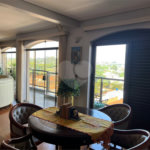 Apartamento à venda com 3 suítes em Bela Aliança, São Paulo, SP