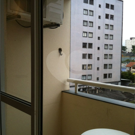 Apartamento á venda - Jabaquara!!