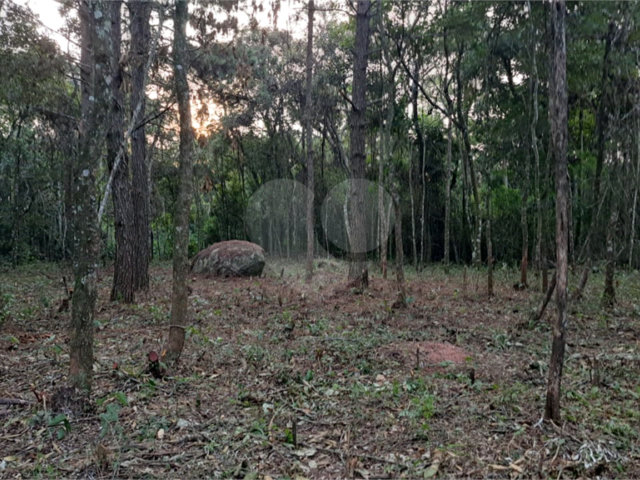 Terreno à venda em Roseira, Mairiporã, SP