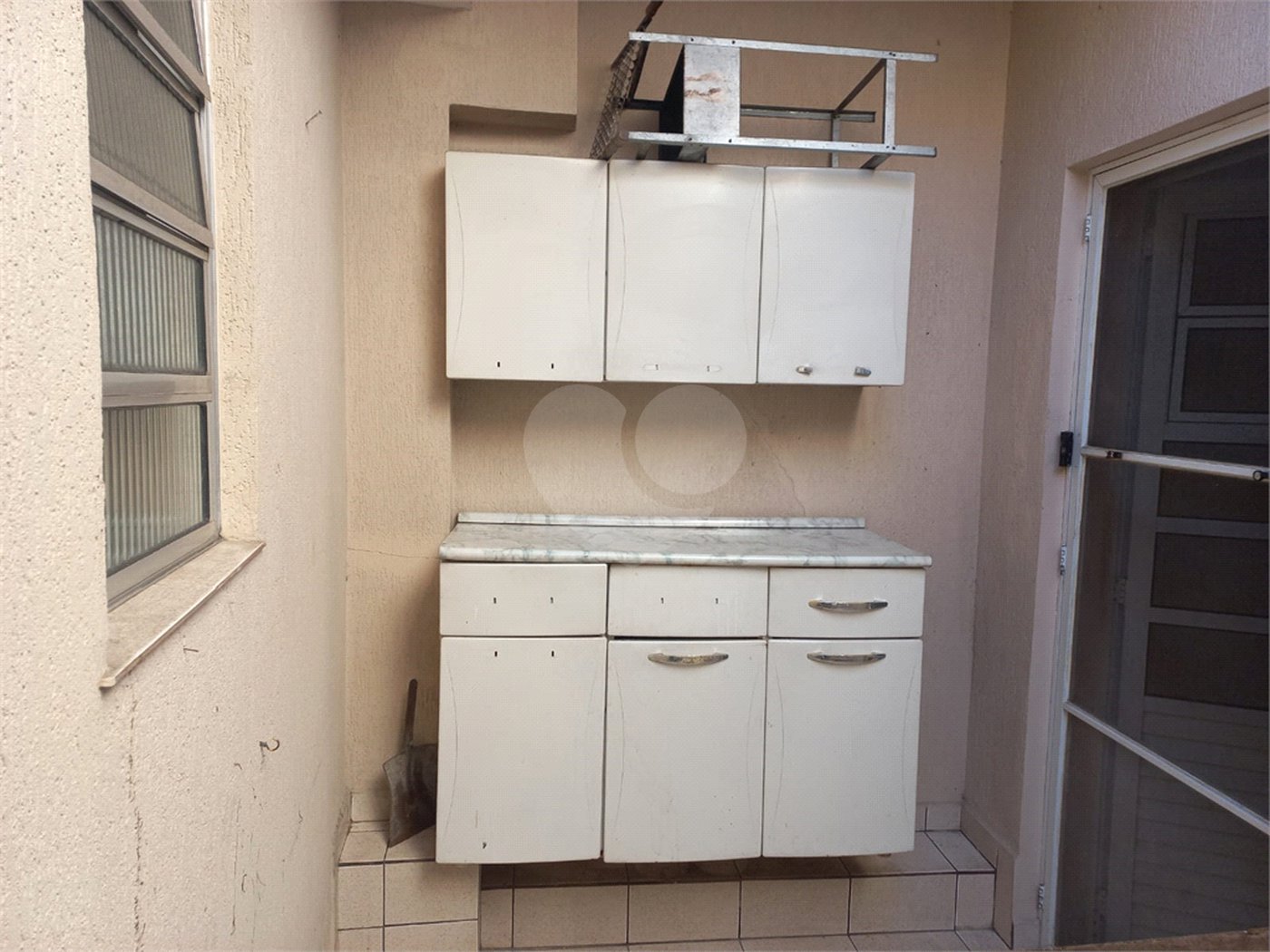 Sobrado para alugar com 2 quartos, sendo 1 suíte,  em Água Fria, São Paulo, SP