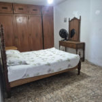Apartamento com 3 dormitórios à venda, 180 m² por R$ 1.180.000,00 - Pompéia - Santos/SP