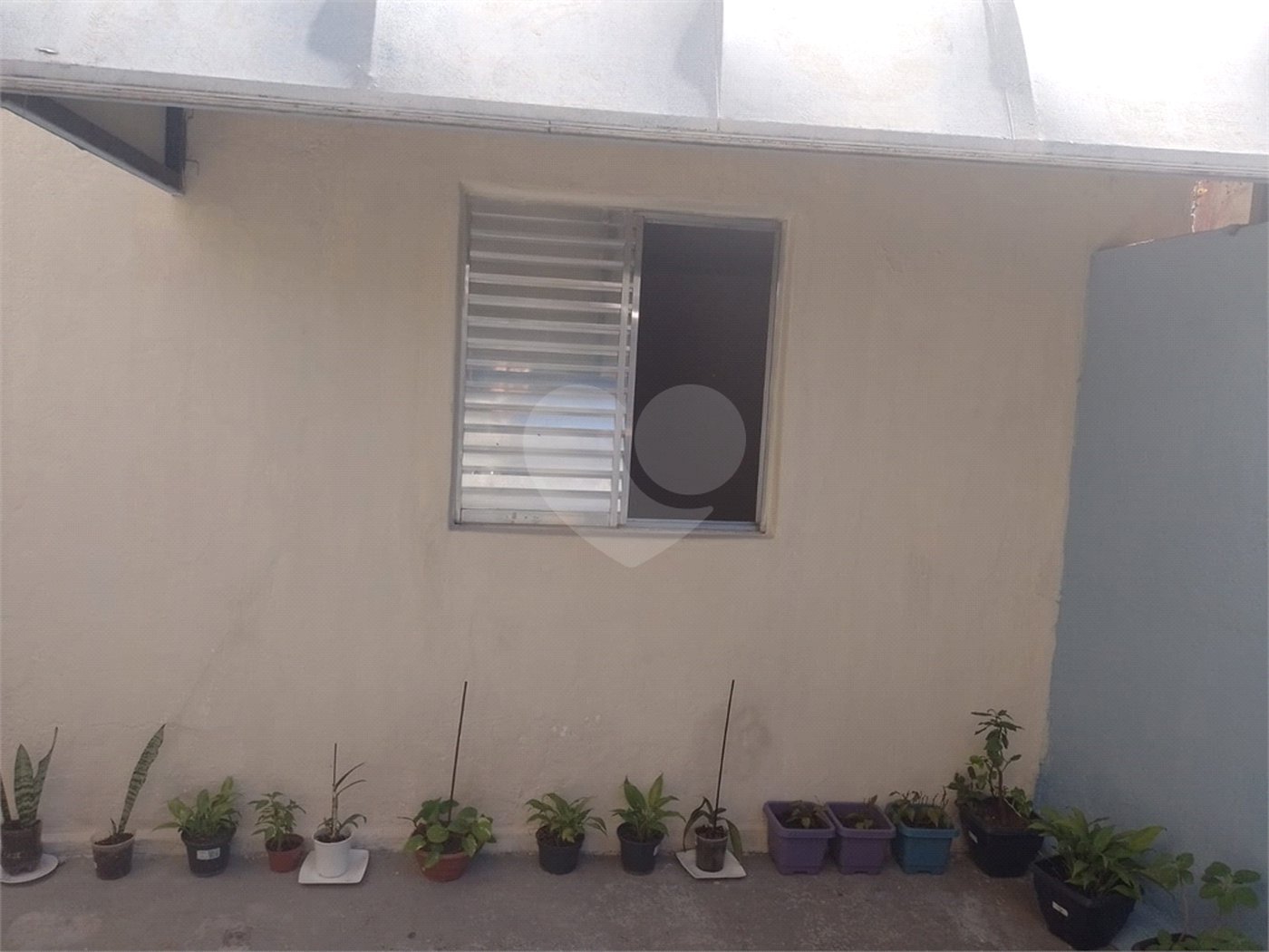 Casa à venda com 7 quartos em Santana, São Paulo, SP