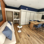 Apartamento à venda com 1 suíte em Pinheiros, São Paulo, SP