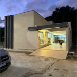 Duplex à venda com 2 quartos, sendo 1 suíte, em Campo Grande, Rio de Janeiro, RJ