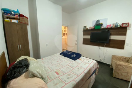 Casa Térrea à venda com 7 suítes em Alto da Lapa, São Paulo, SP