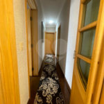 Apartamento à venda com 4 quartos, sendo 2 suítes, em Baeta Neves, São Bernardo do Campo, SP