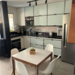Apartamento à venda com 1 quarto em Santana, São Paulo, SP