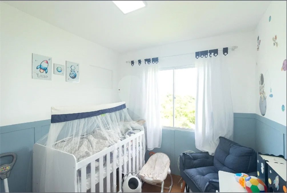Apartamento para alugar com 2 quartos, sendo 1 suíte, em Campo Grande, Rio de Janeiro, RJ