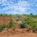 Terreno à venda no condomínio Estäncia Parque de Atibaia, Atibaia - SP