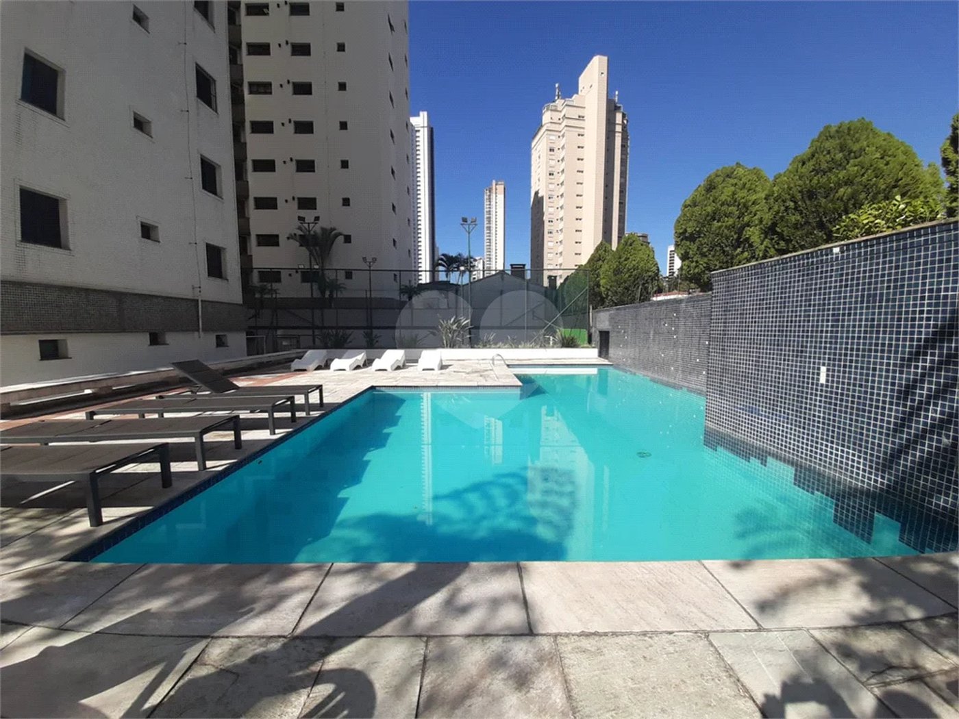 Apartamento à venda com 3 suítes em Tatuapé, São Paulo, SP
