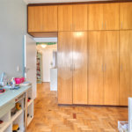 Casa à venda com 3 quartos, sendo 1 suíte, em Granja Julieta, São Paulo, SP