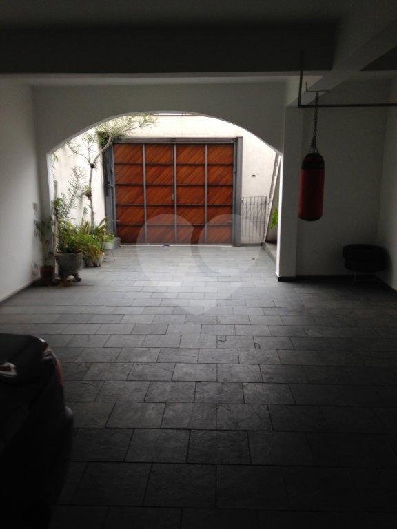 Casa à venda com 3 quartos, sendo 1 suíte, em Pirituba, São Paulo, SP