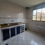 Casa à venda com 3 quartos, sendo 2 suítes, em Campo Grande, Rio de Janeiro, RJ