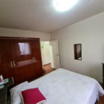Apartamento à venda com 2 quartos em Vila Leopoldina, São Paulo, SP