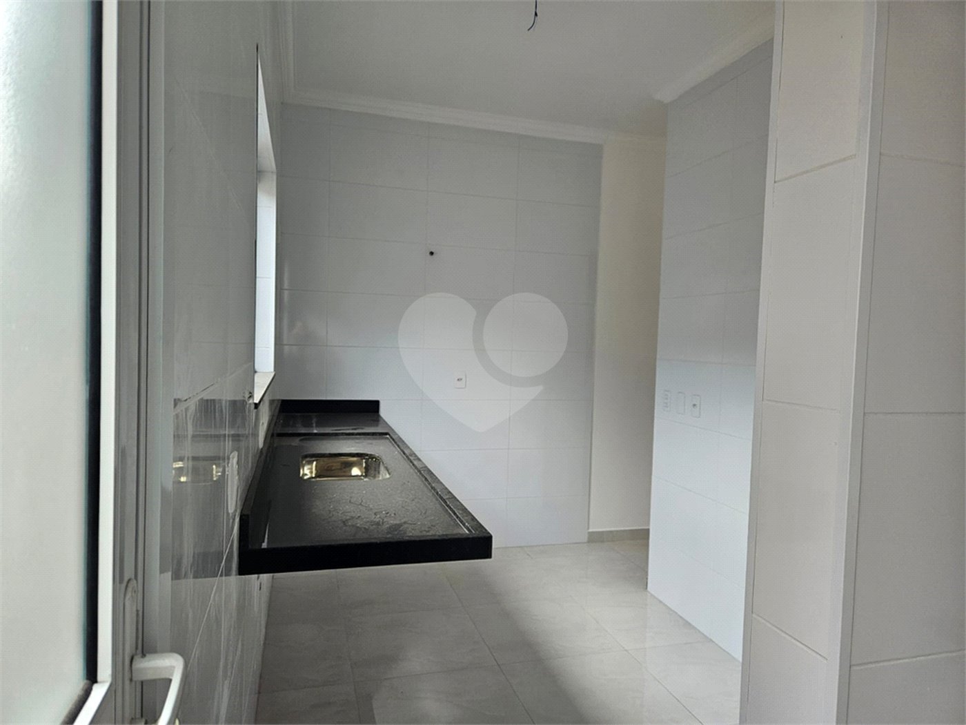 Sobrado à venda com 3 quartos, sendo 1 suíte, em Vila Romero, São Paulo, SP