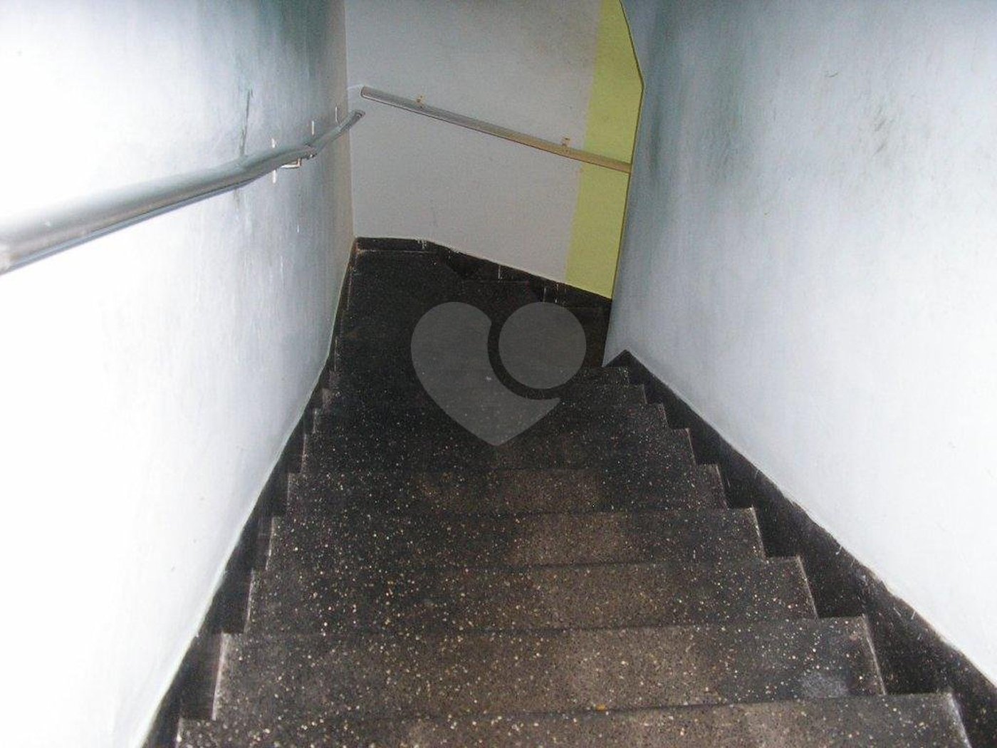 Sobrado à venda com 3 quartos em Vila Guilherme, São Paulo, SP