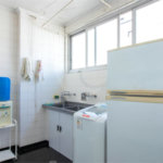 Apartamento à venda com 4 suítes em Santa Cecília, São Paulo, SP