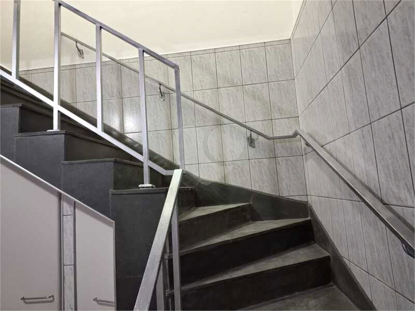 Casa à venda com 2 quartos no condomínio Doutor Gabriel Piza, São Paulo - SP