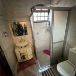 Casa à venda com 4 quartos, sendo 1 suíte,  em Jardim Ponte Grande, Mogi das Cruzes, SP