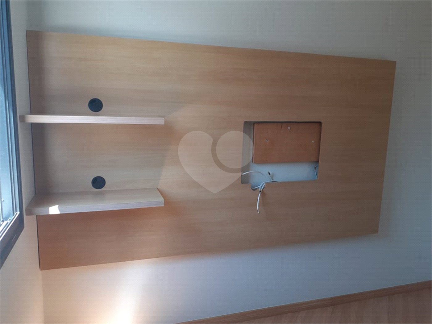 Apartamento à venda com 2 quartos, sendo 1 suíte, em Vila Hamburguesa, São Paulo, SP